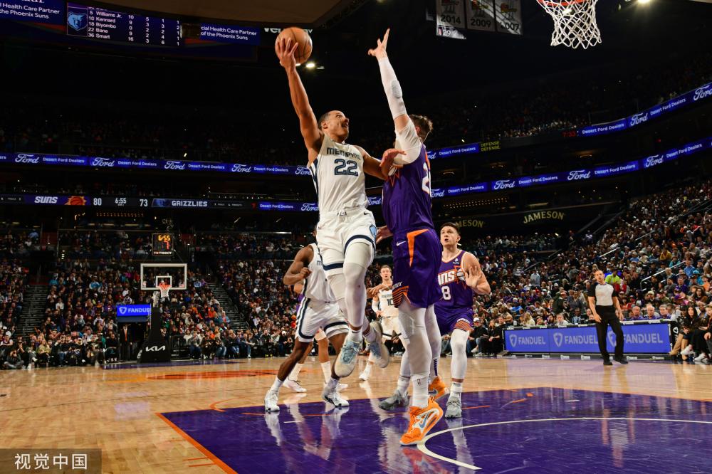 他的射术稳 他的射术稳