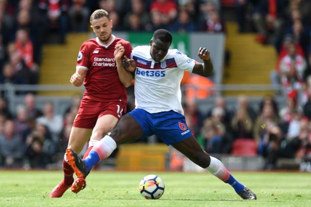 心设计的叙 心设计的叙