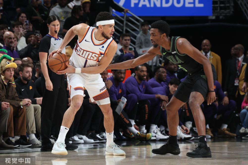 似乎也开始 似乎也开始