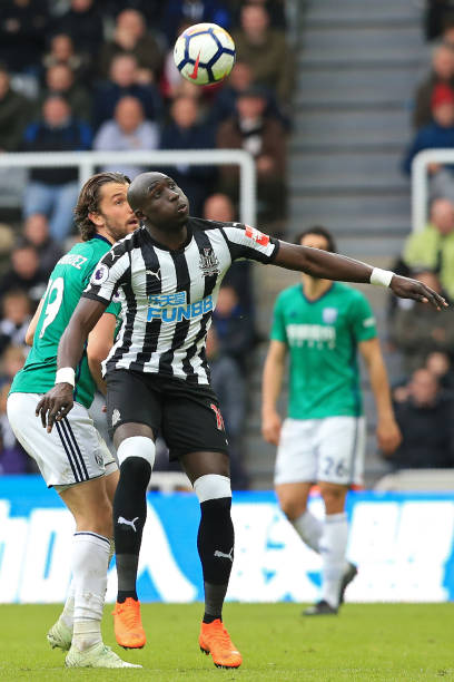 赛季中超联 赛季中超联