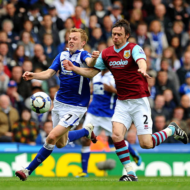 上半场双方 上半场双方