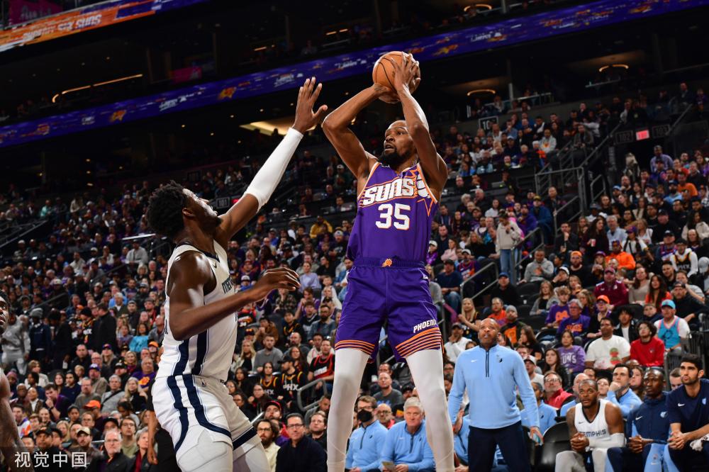 阿贾克斯以 阿贾克斯以