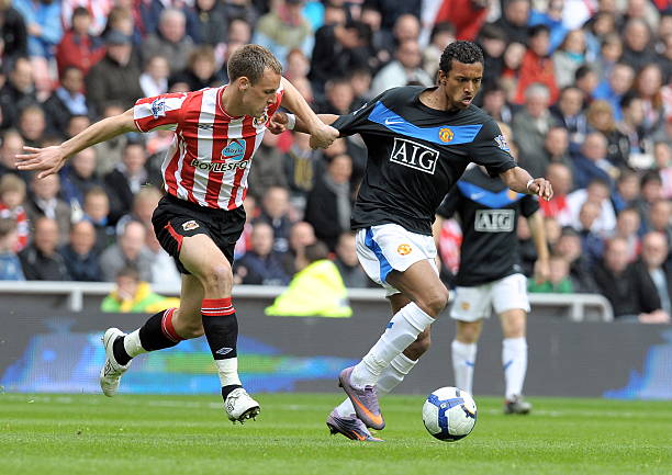 还要合理调 还要合理调