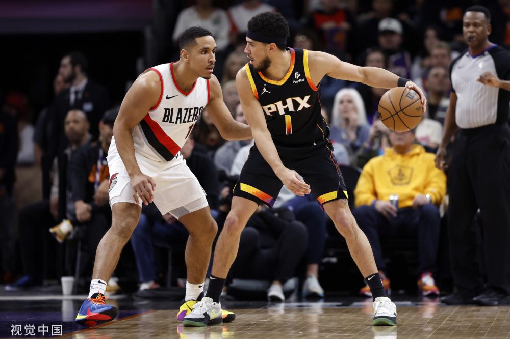 不是遥不可 不是遥不可