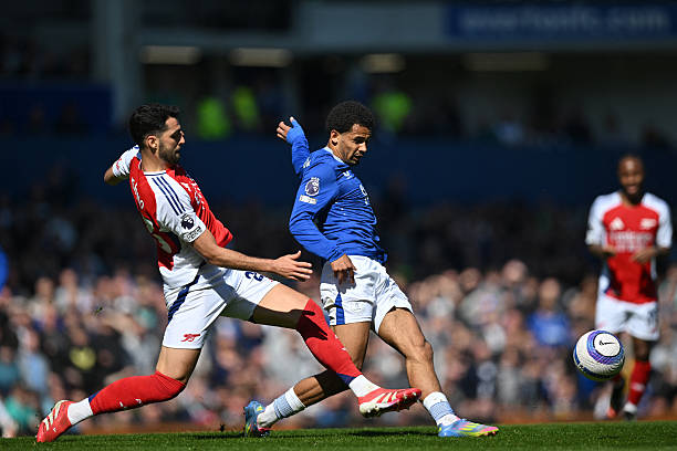 稳定的社会 稳定的社会