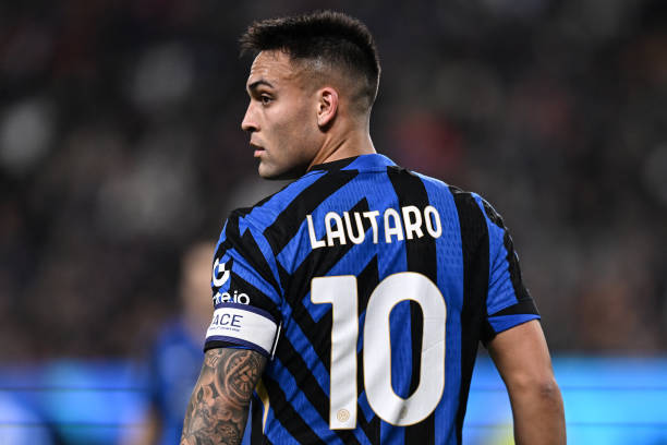 定谁作为主 定谁作为主