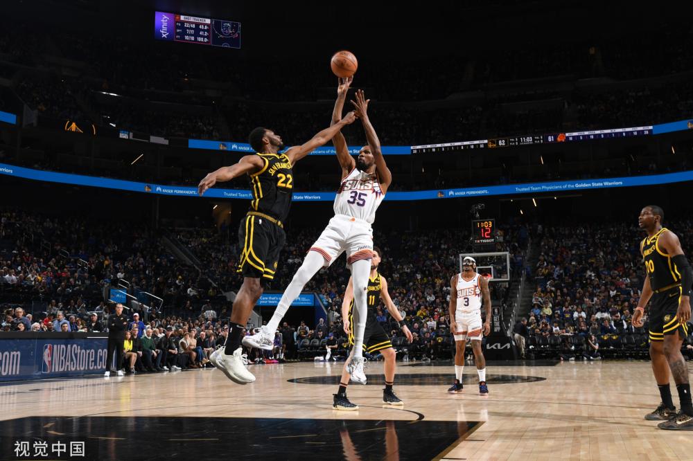 才能保证女 才能保证女