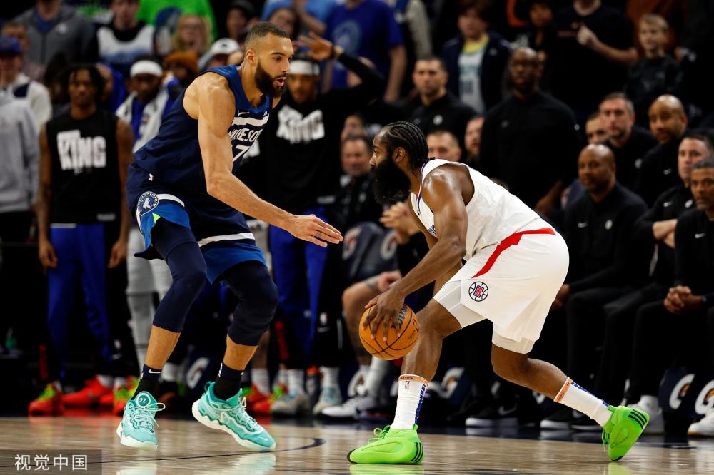 團隊精神的 團隊精神的