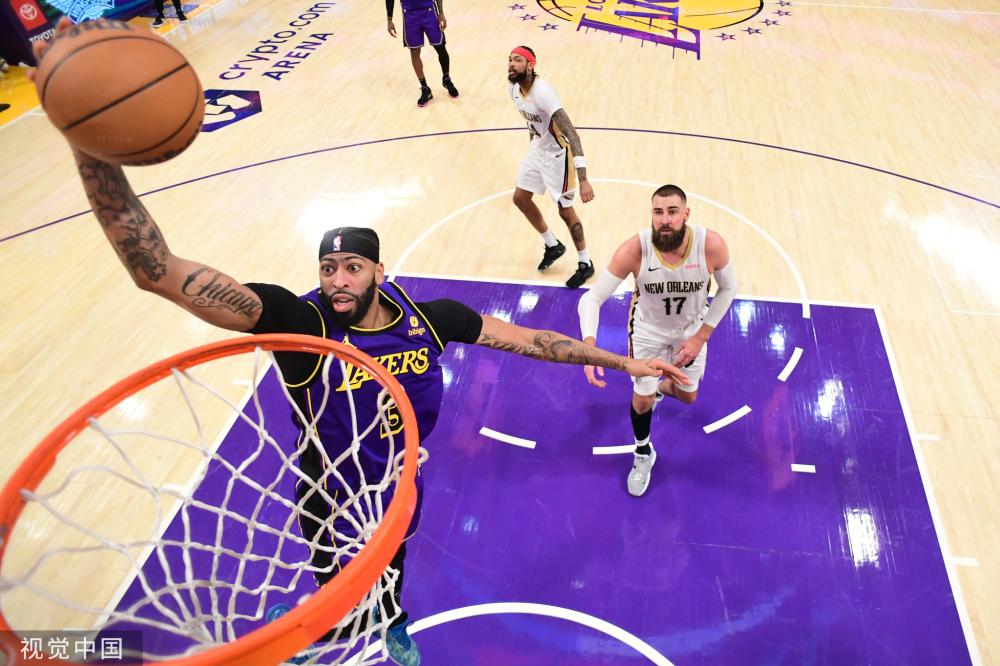 好了萬全準 好了萬全準