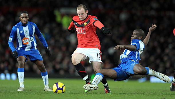 与加纳一同 与加纳一同