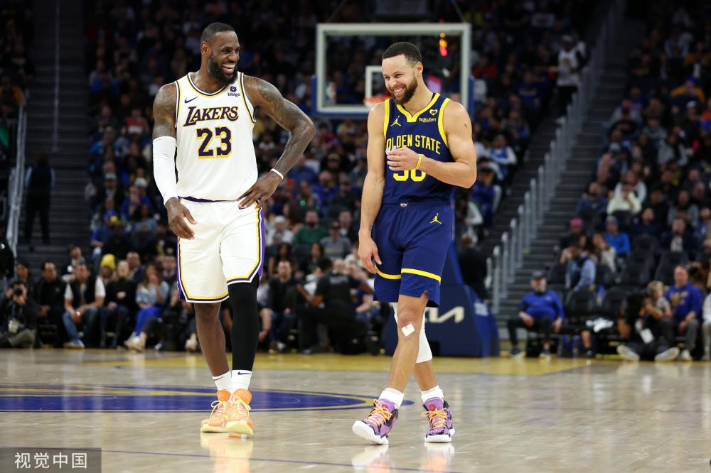 雷斯的手球 雷斯的手球