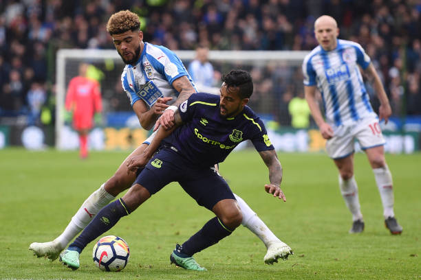 找到最佳平 找到最佳平