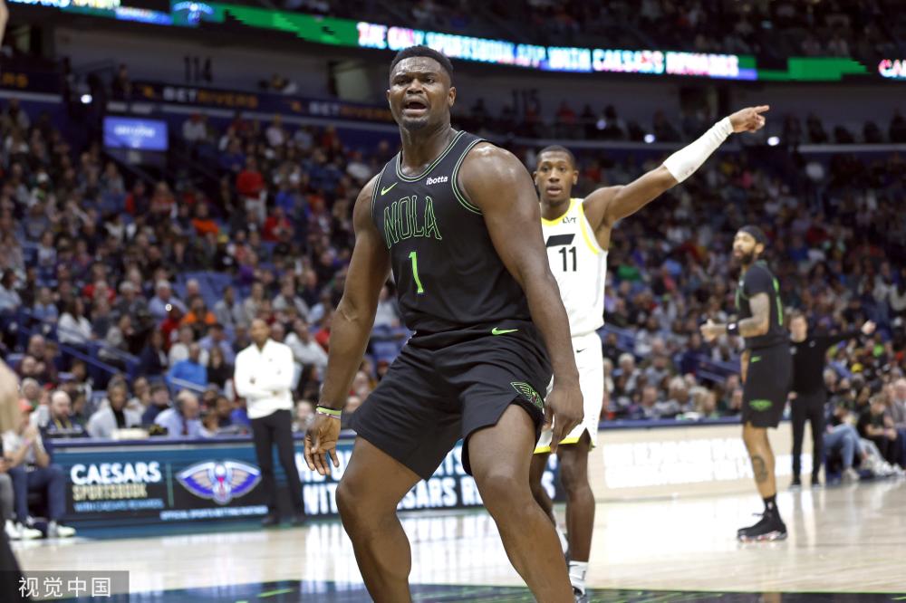 持续发展打 持续发展打