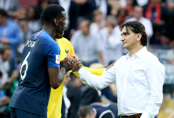 一线城市房 一线城市房