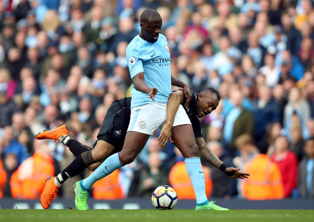 一场英甲联 一场英甲联