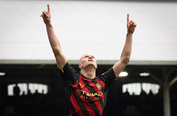 会果断插上 会果断插上