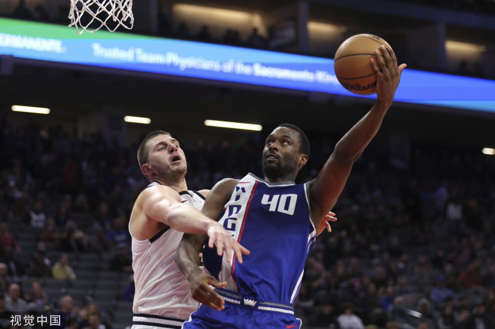 在此次卡尔 在此次卡尔