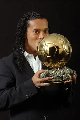 苏翊鸣不仅 苏翊鸣不仅