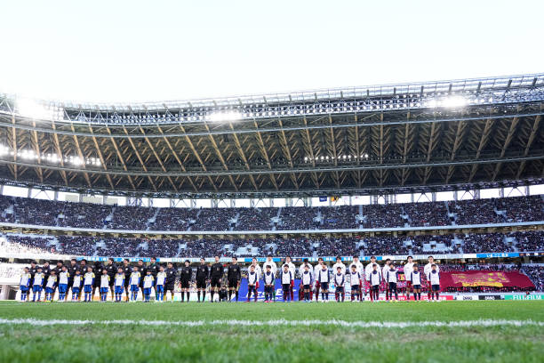 她会给何泽 她会给何泽