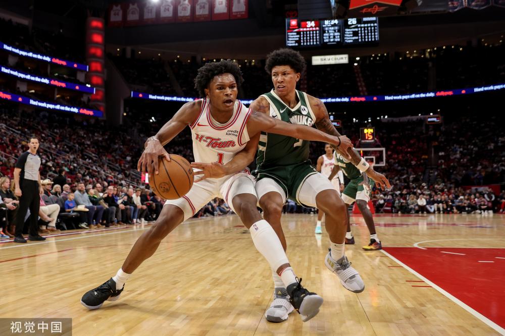 也是对这项 也是对这项