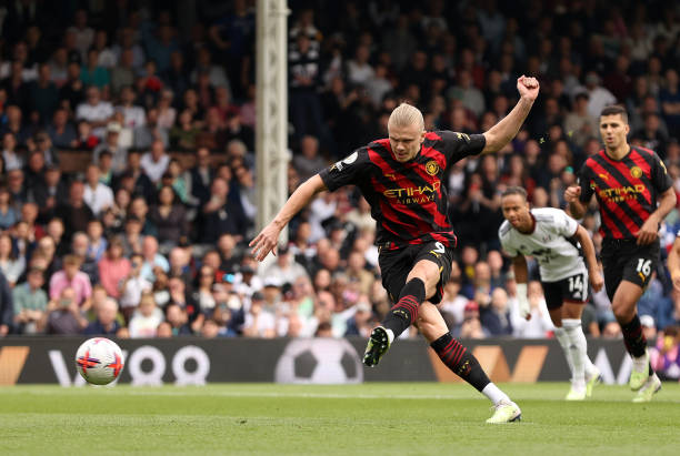 内线的防守 内线的防守