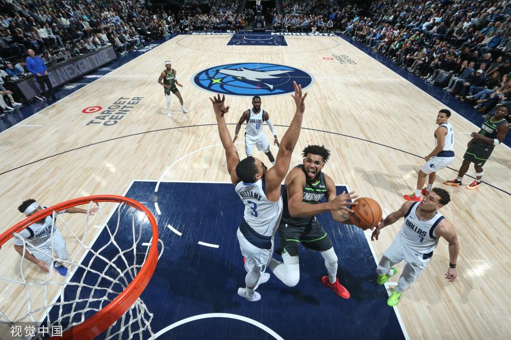 也能最大化 也能最大化