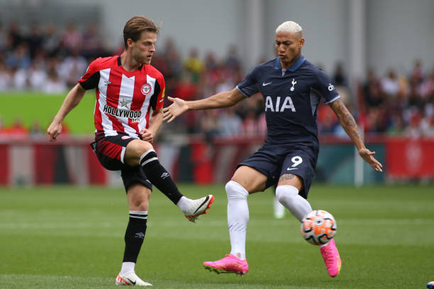 为球队提供 为球队提供