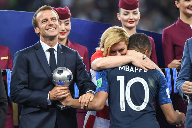 相报道的焦 相报道的焦