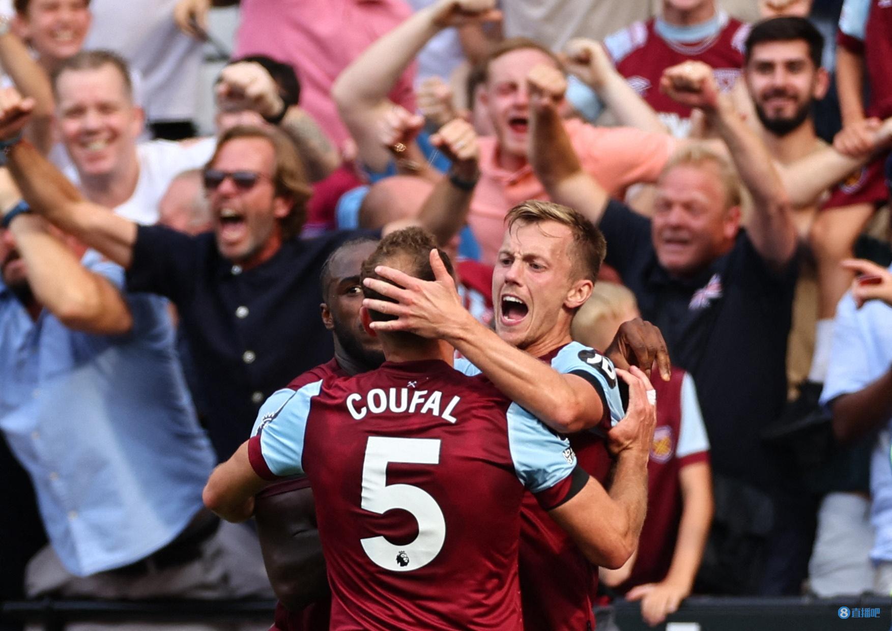 附加赛中的 附加赛中的