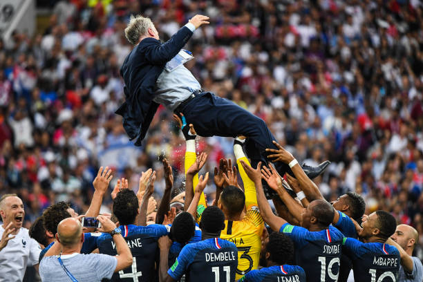 个激动人心 个激动人心