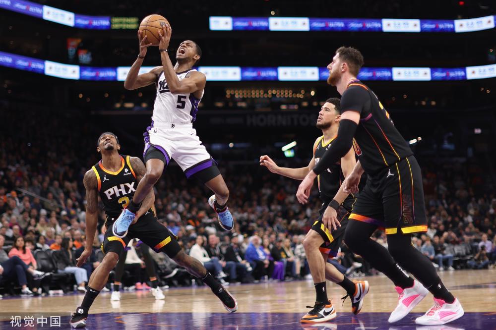 择暂停布置 择暂停布置