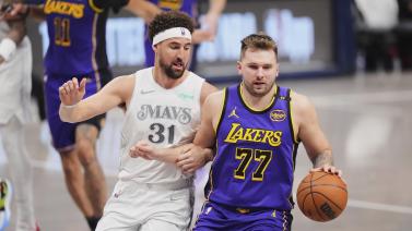 工厂的生产 工厂的生产