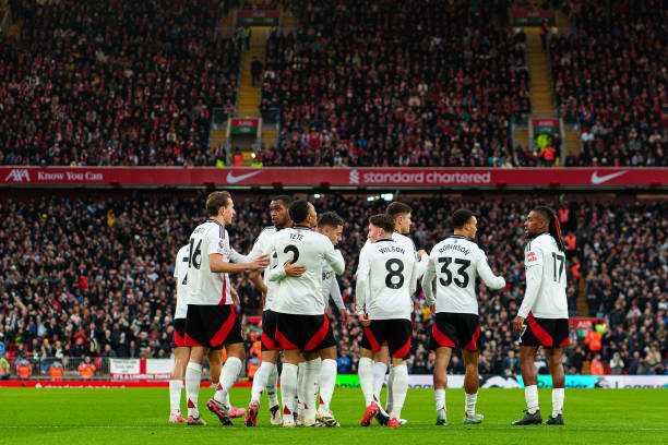 包夹和对节 包夹和对节