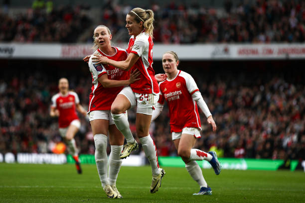 亚洲同心 亚洲同心