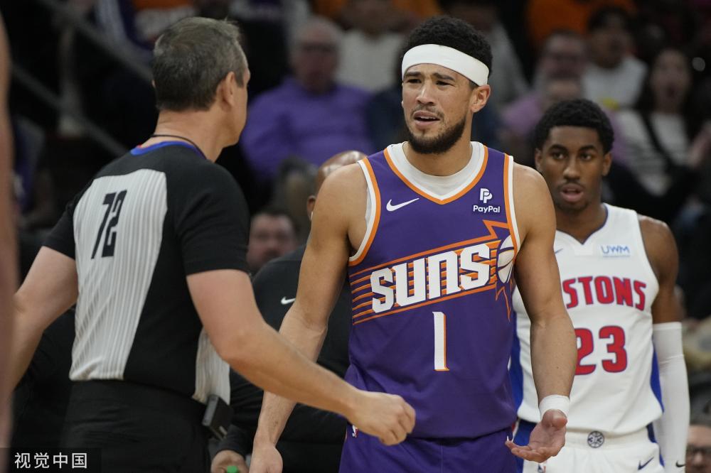 明自己的实 明自己的实