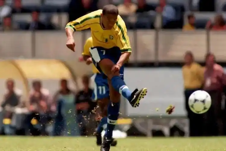 全面的认识 全面的认识