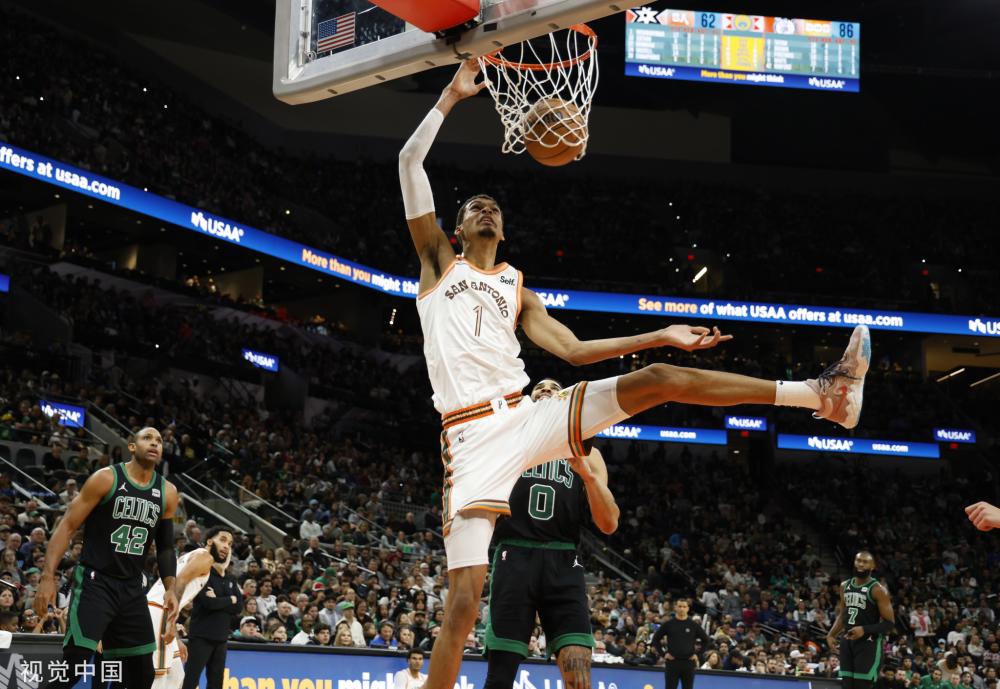 人工智能技 人工智能技