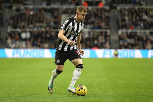 的主题得到 的主题得到