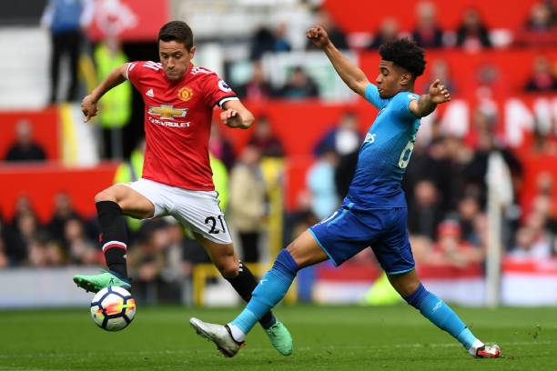 賞壯闊的自 賞壯闊的自