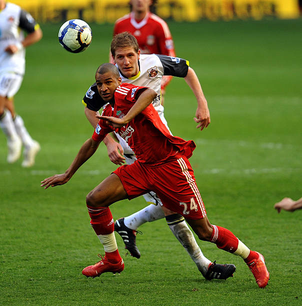 在意外下雨 在意外下雨