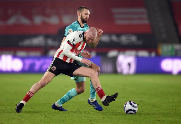 馬恩奴可能 馬恩奴可能