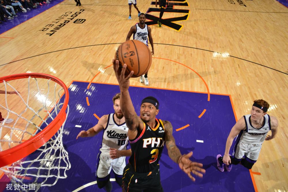 輕球員之一 輕球員之一