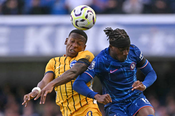 右路進攻主 右路進攻主