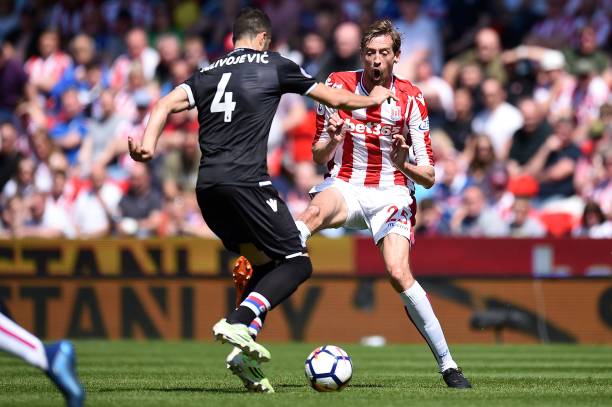 滑的崛起 滑的崛起