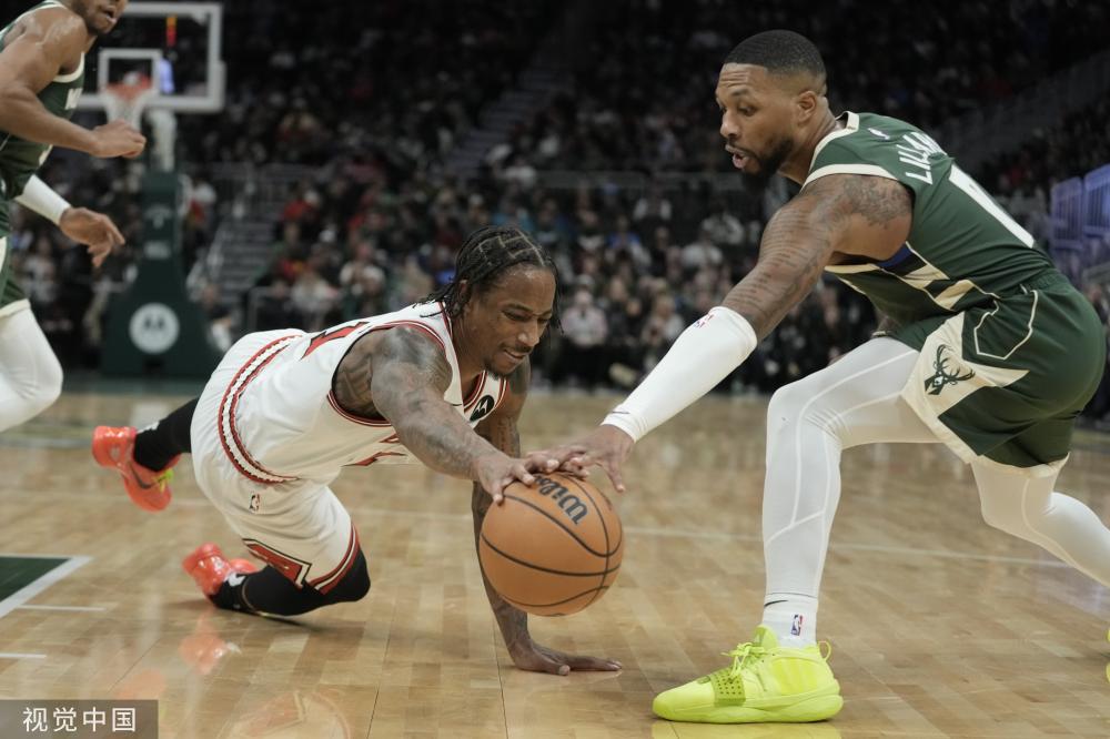 次的突破 次的突破