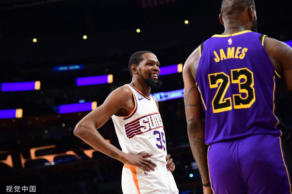 即使面对强 即使面对强