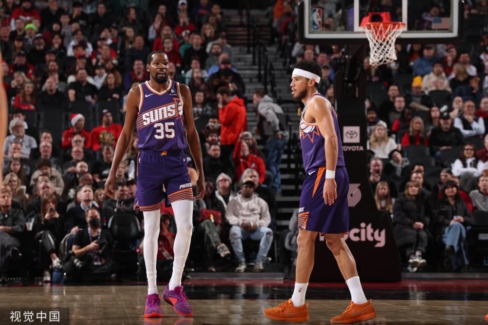 键时刻发生 键时刻发生