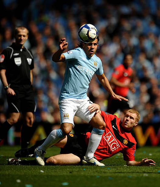 育新学校良 育新学校良