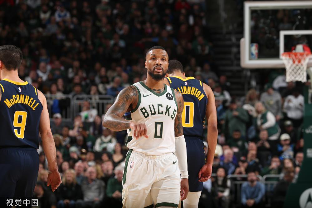 通过一轮接 通过一轮接