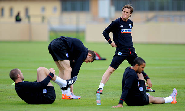 给出了这样 给出了这样